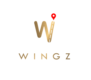 WINGZ